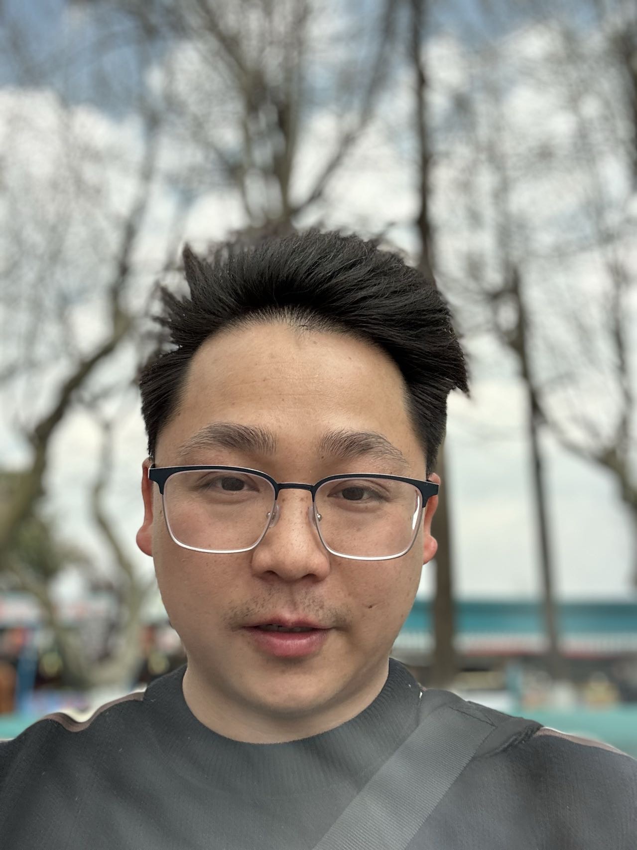 丛丛相亲交友平台