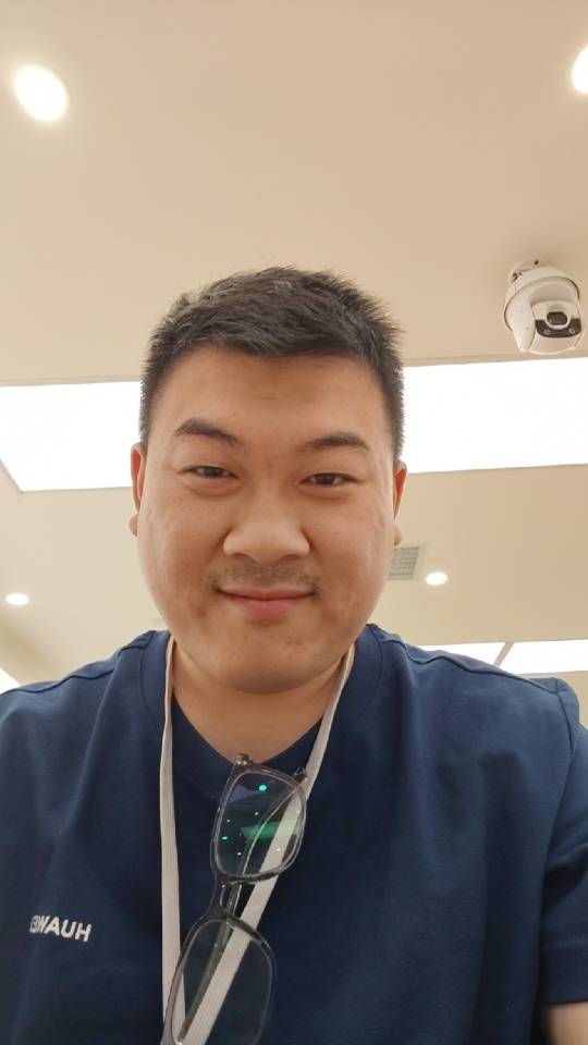 丛丛相亲交友平台