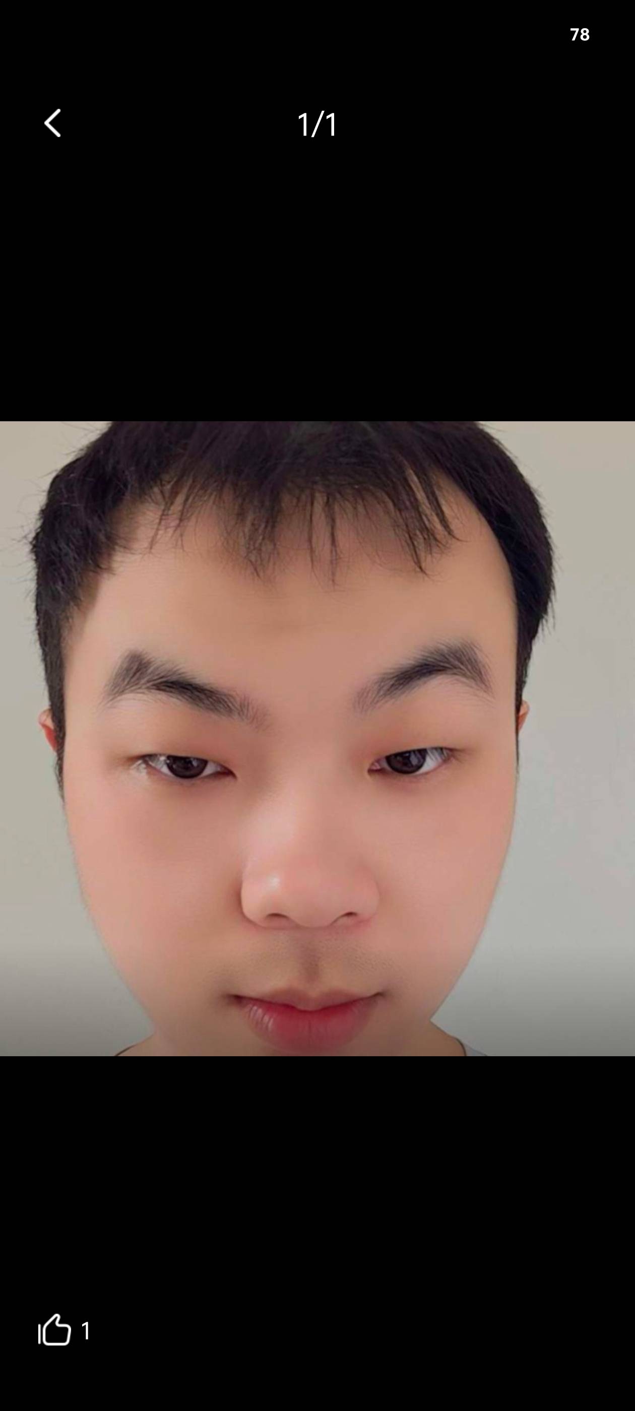 丛丛相亲交友平台