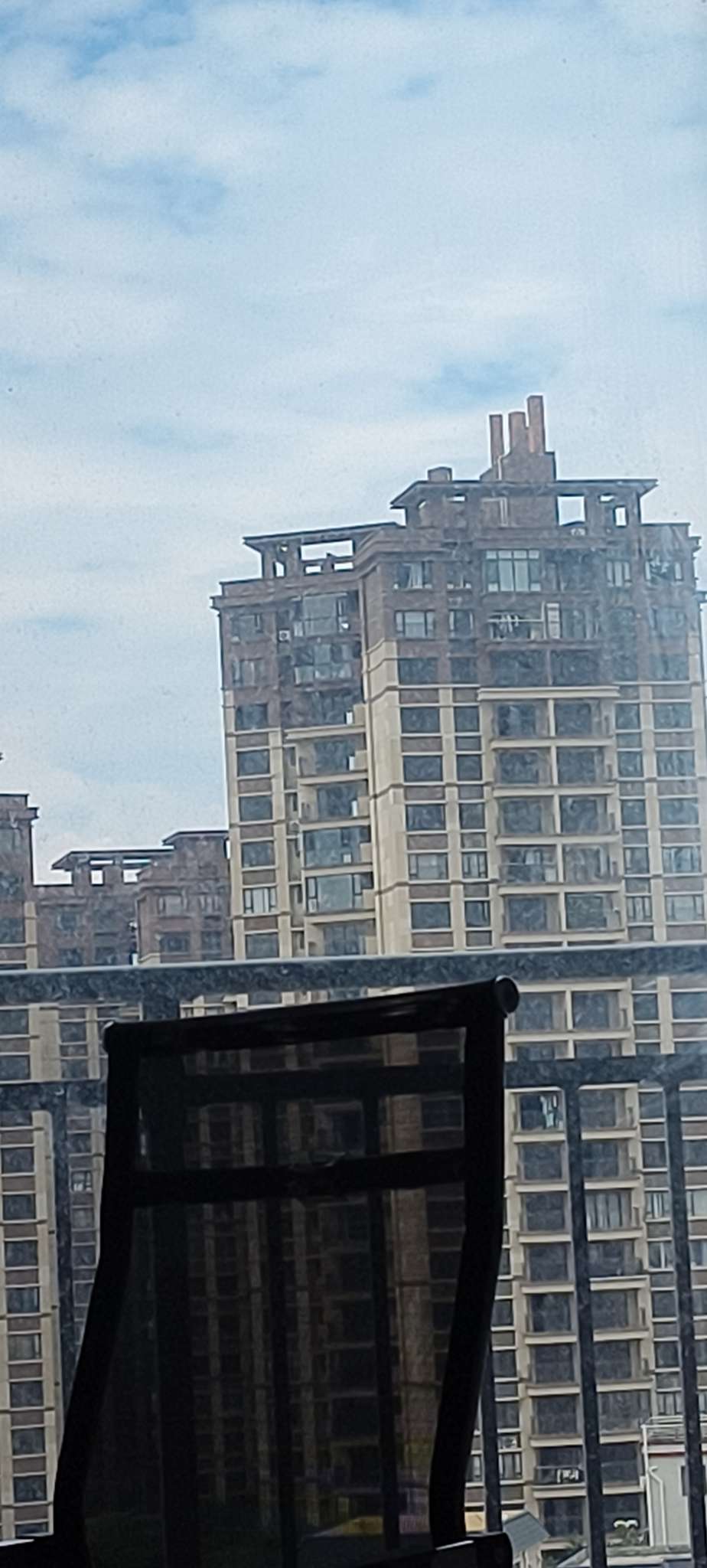丛丛相亲交友平台