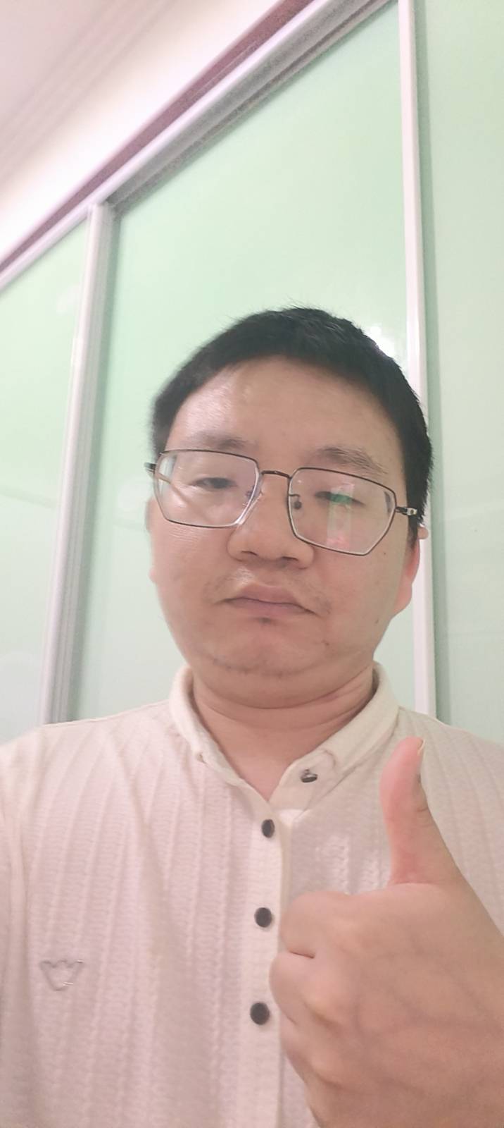 丛丛相亲交友平台