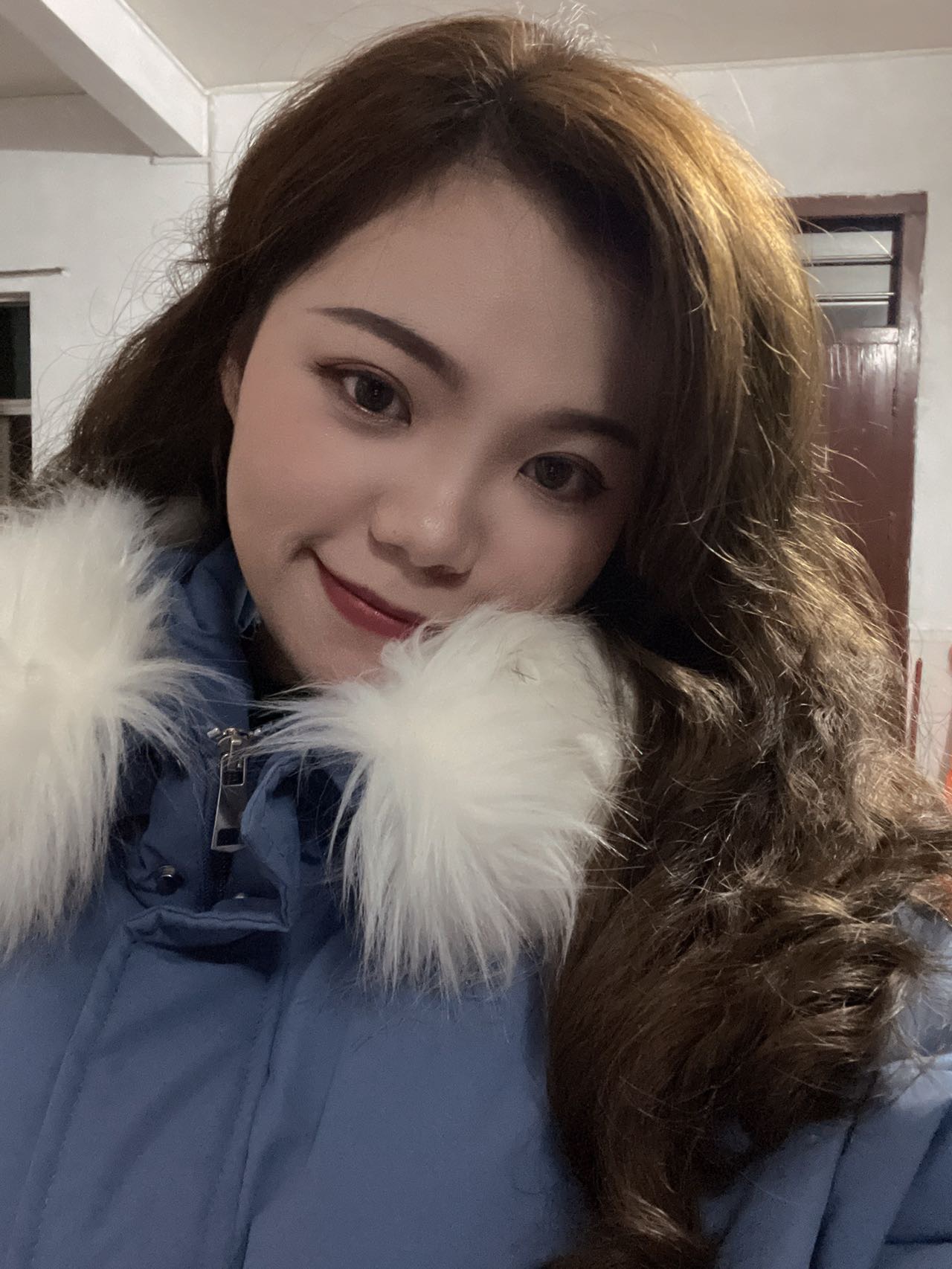 找搭子