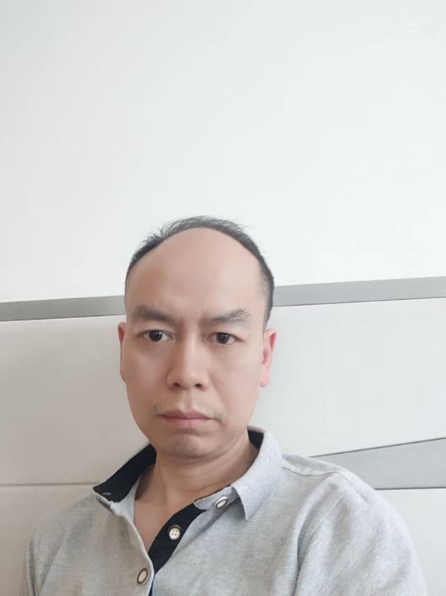 丛丛相亲交友平台