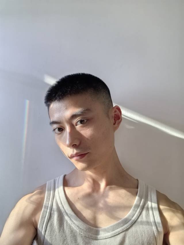 丛丛相亲交友平台