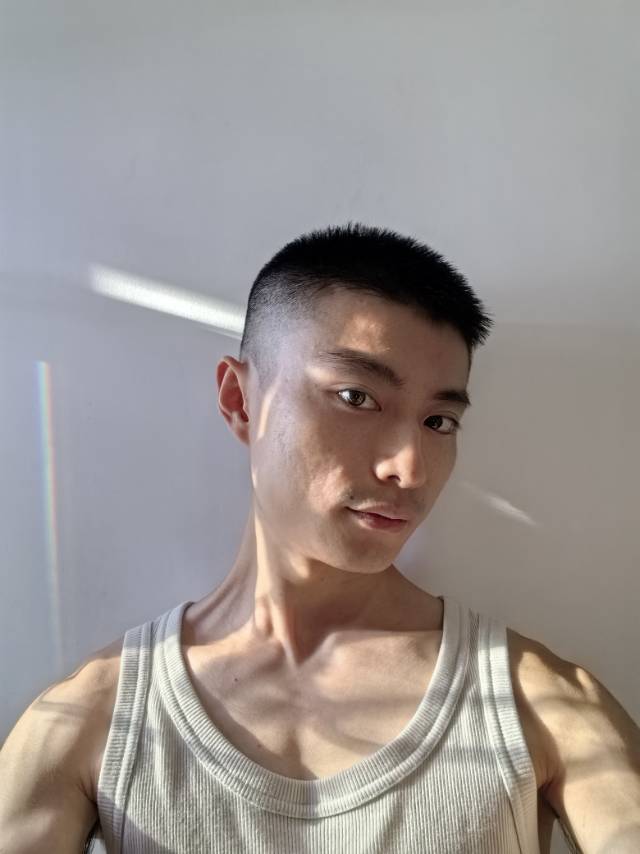 丛丛相亲交友平台