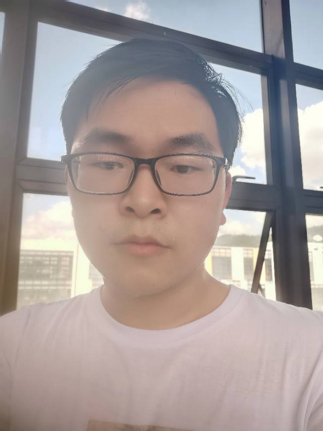丛丛相亲交友平台