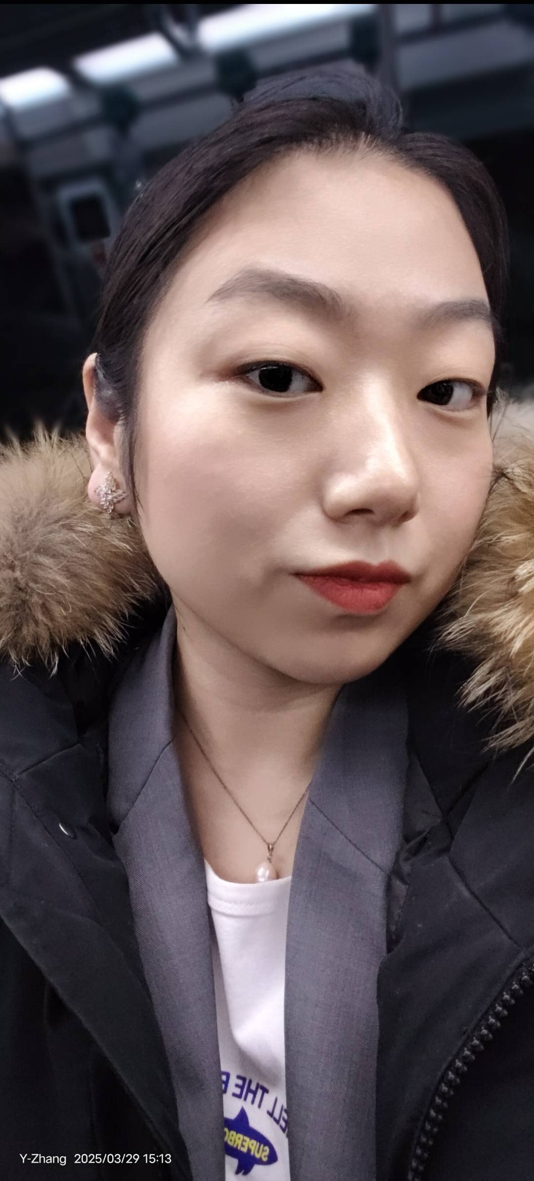丛丛相亲交友平台