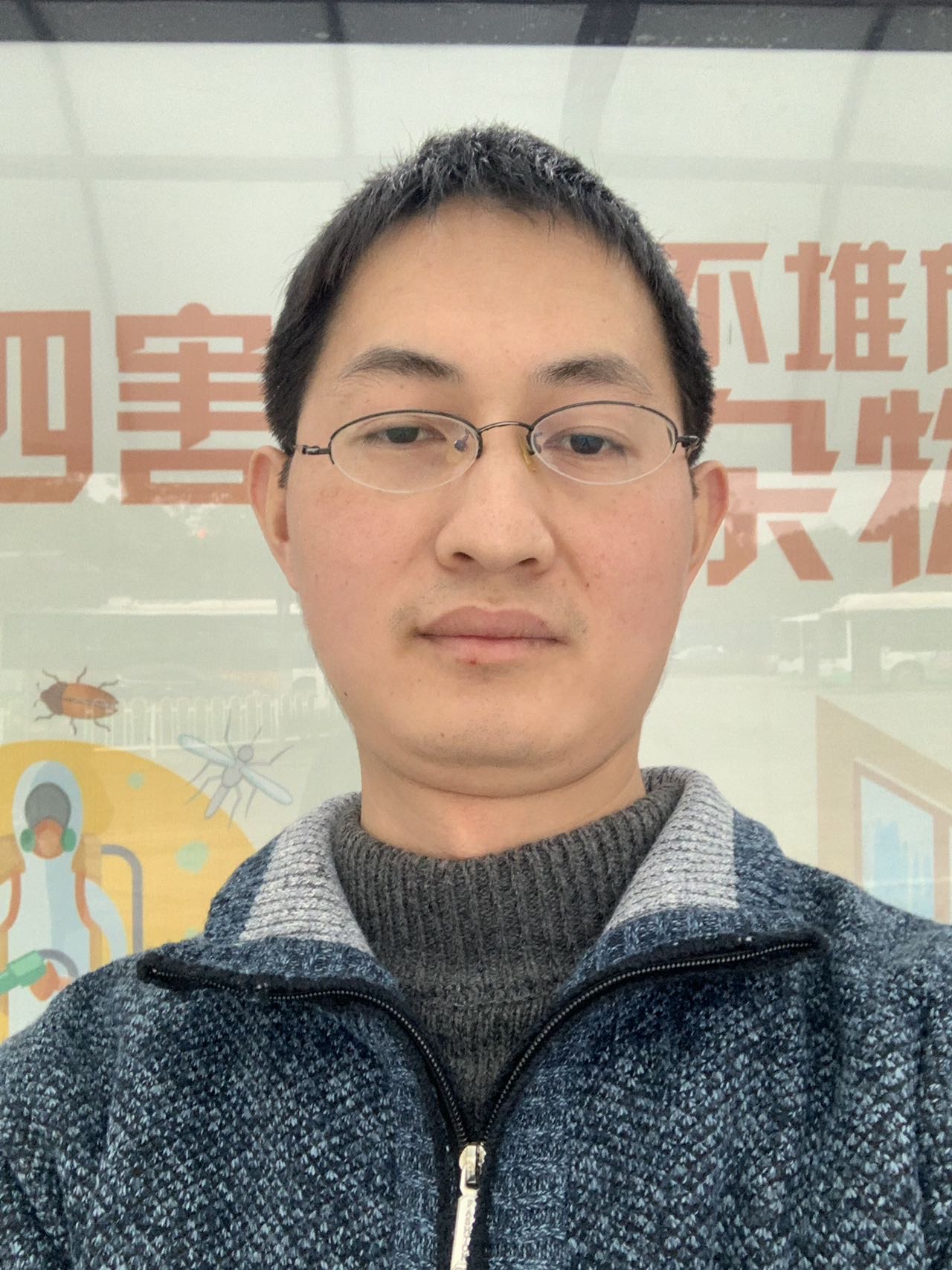 丛丛相亲交友平台