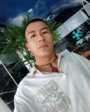 丛丛相亲交友平台