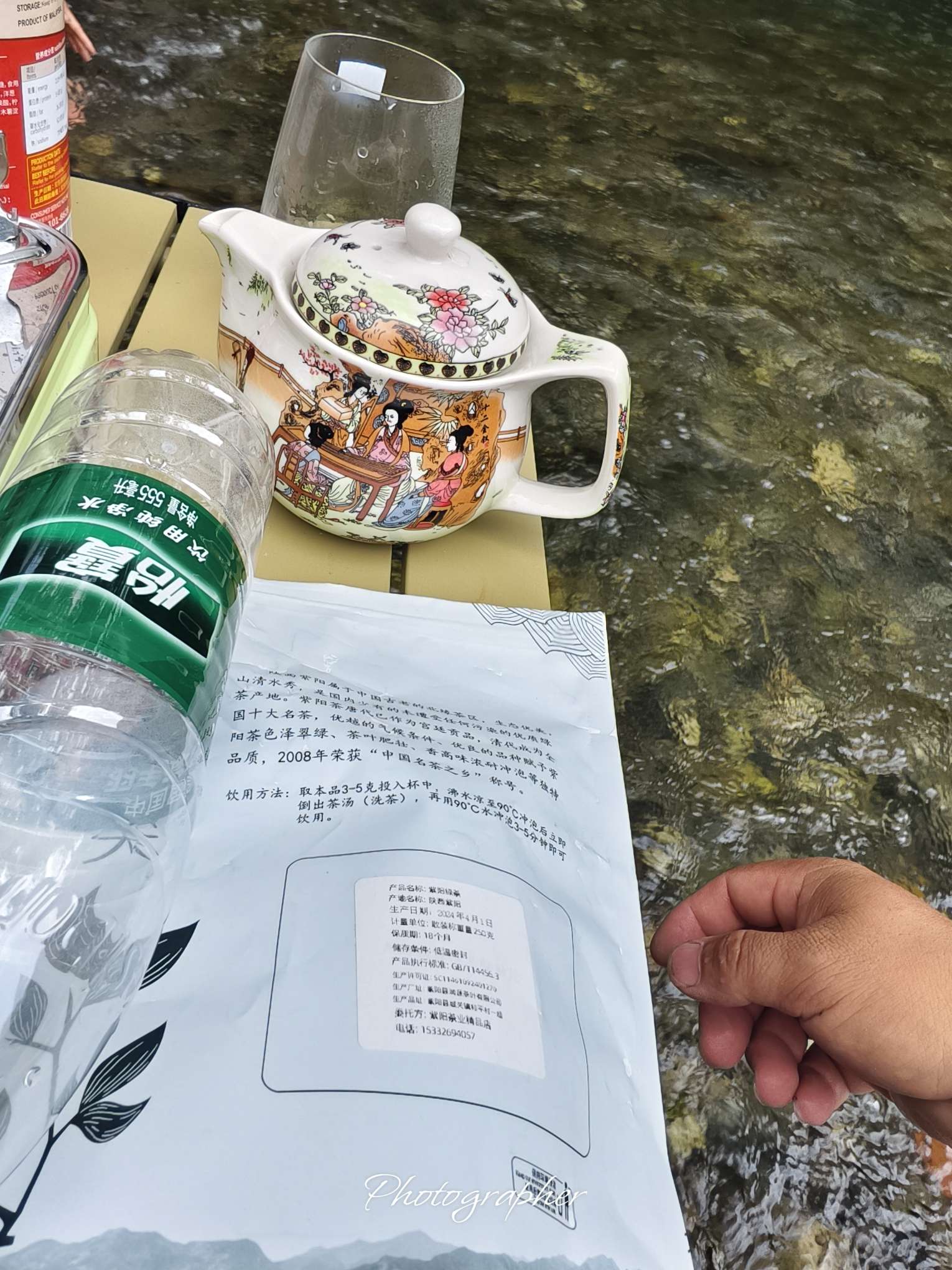 丛丛相亲交友平台