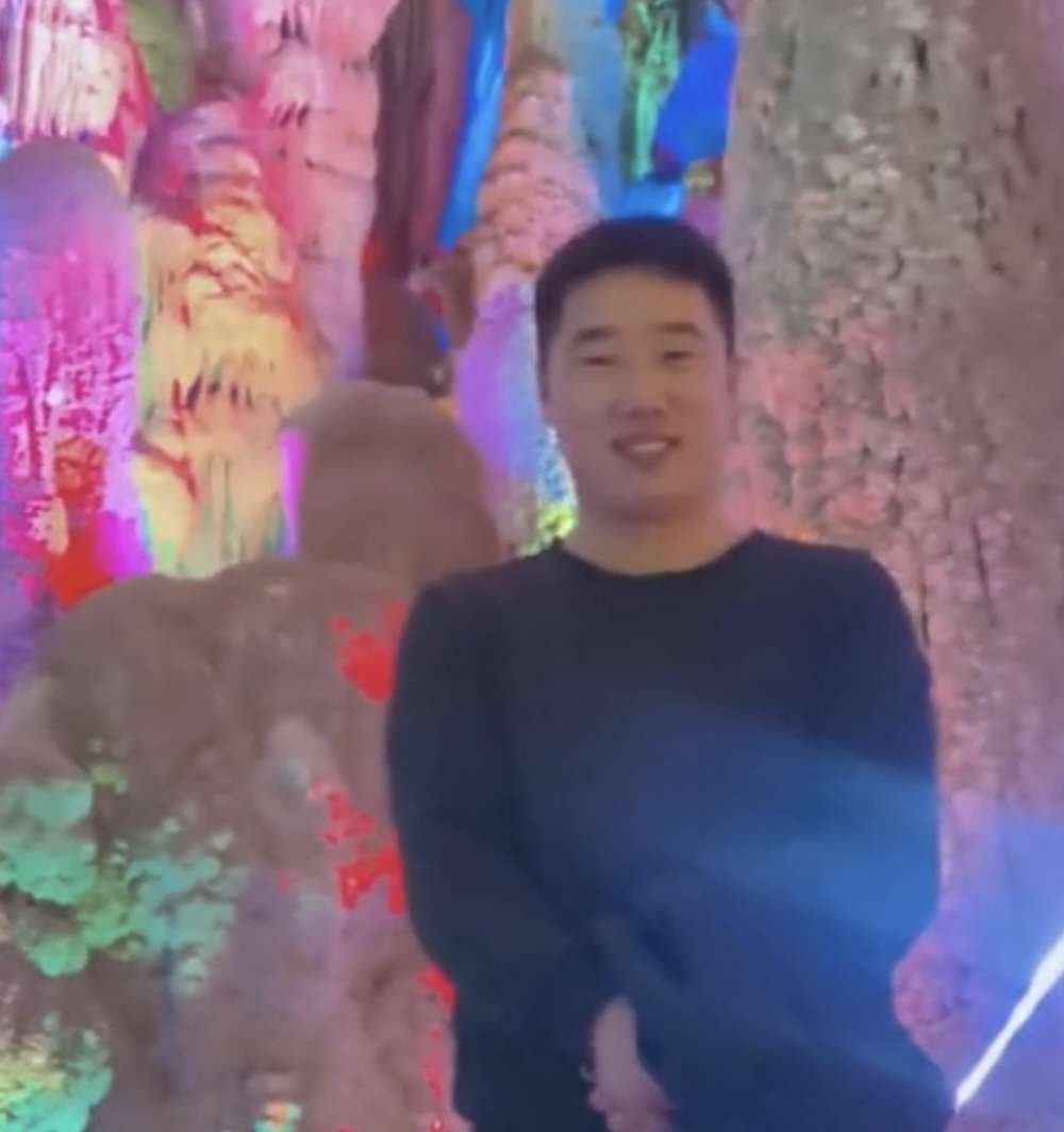 丛丛相亲交友平台