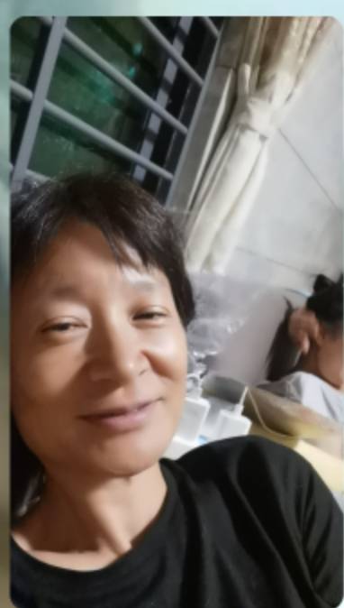 丛丛相亲交友平台