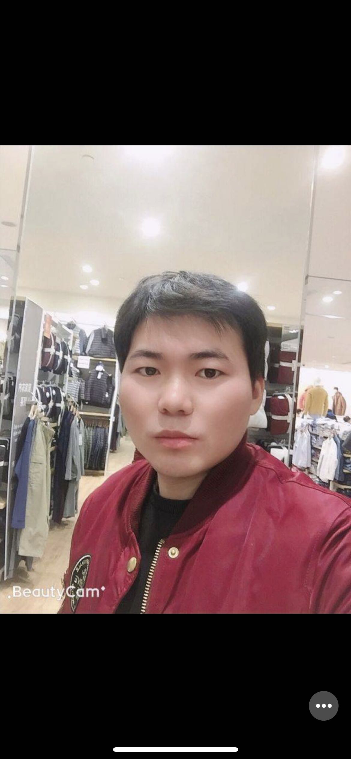 丛丛相亲交友平台