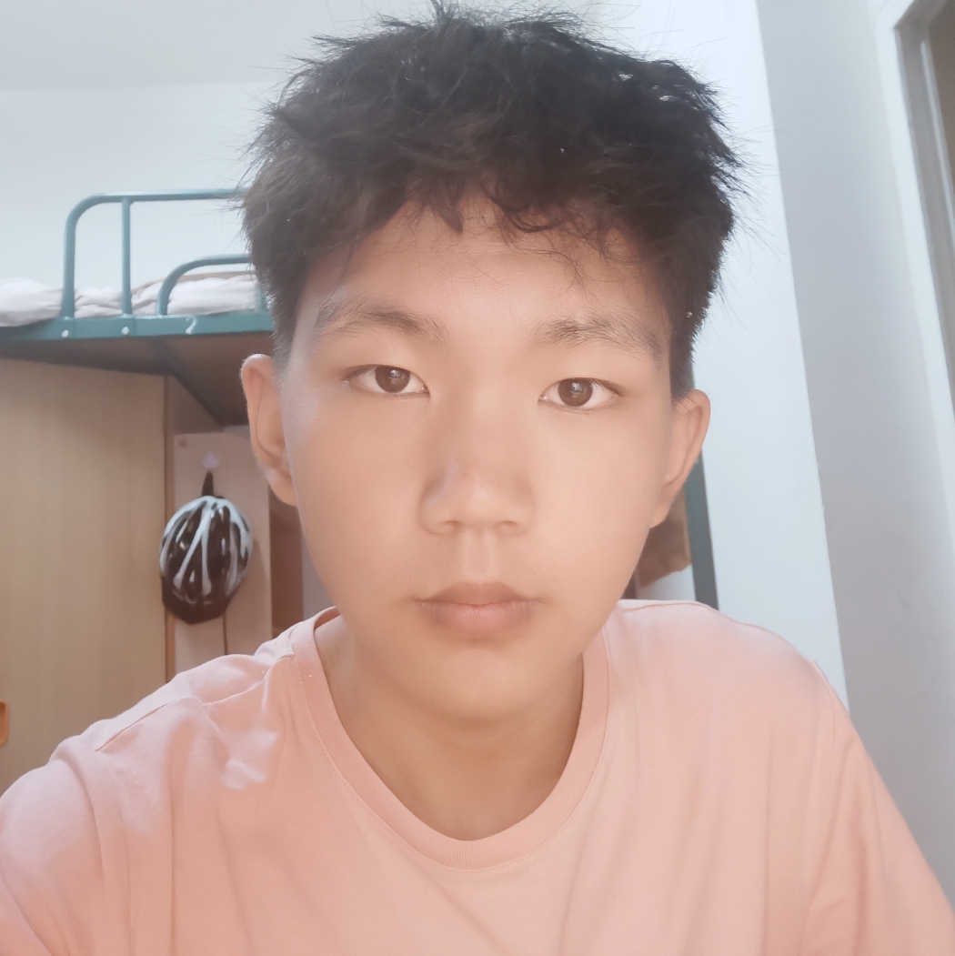 找搭子