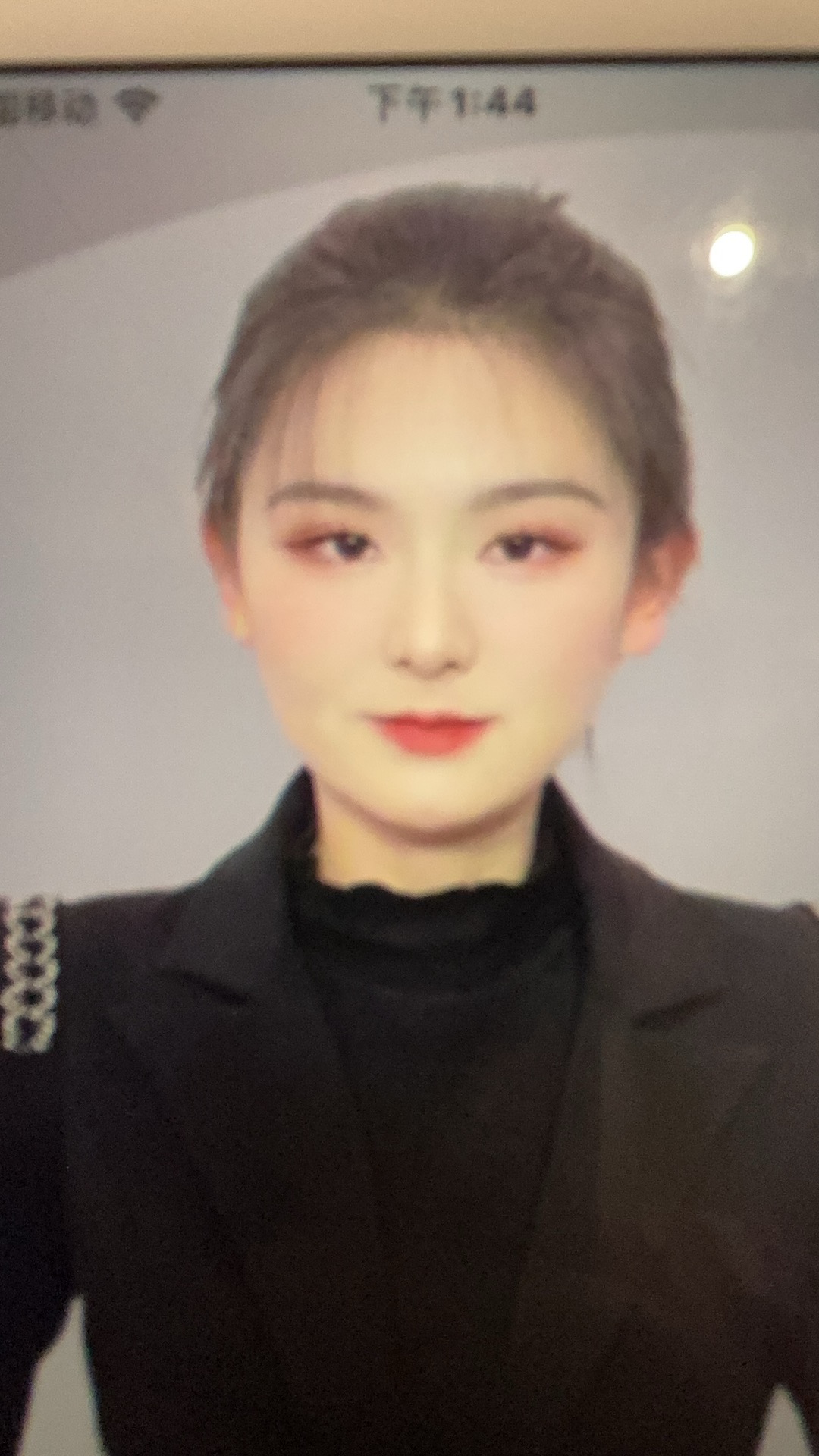 丛丛相亲交友平台