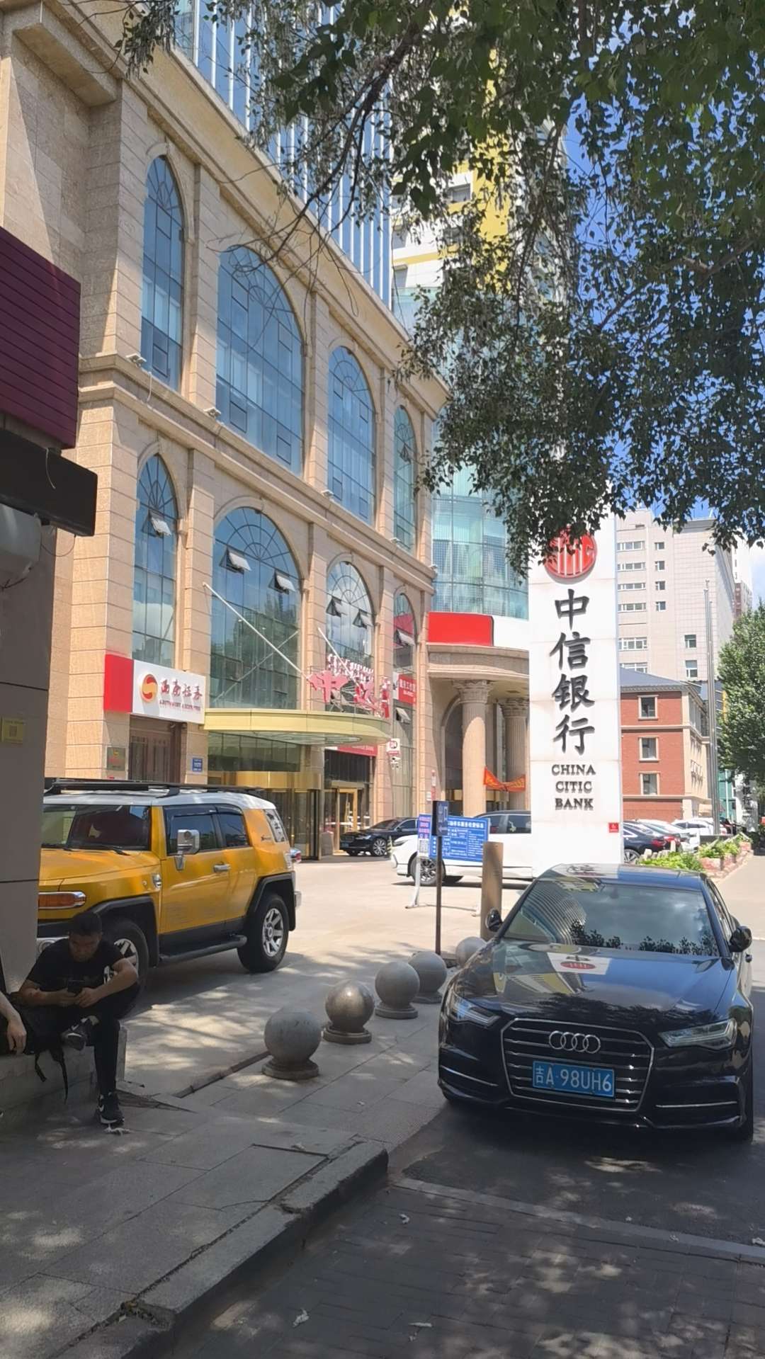 丛丛相亲交友平台