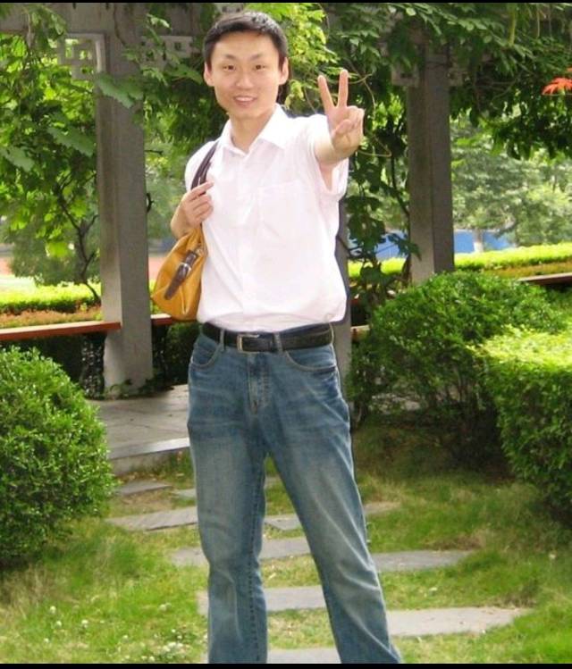 丛丛相亲交友平台