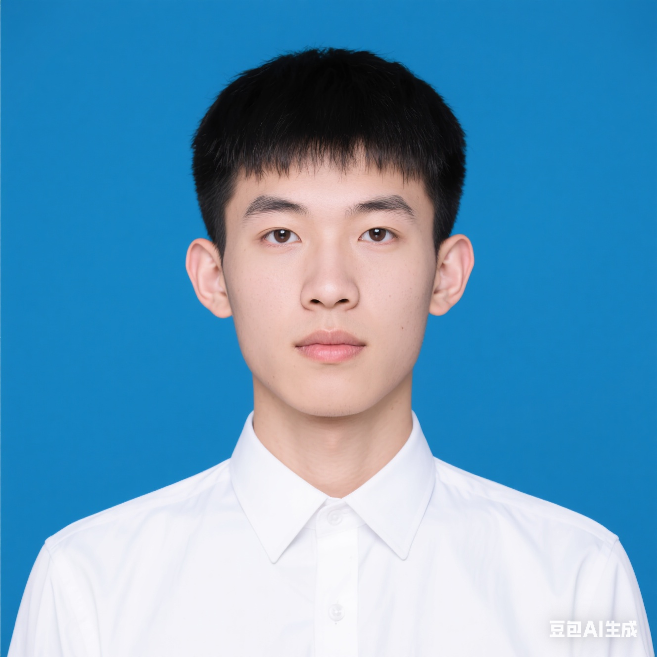 丛丛相亲交友平台