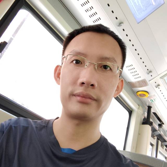 丛丛相亲交友平台