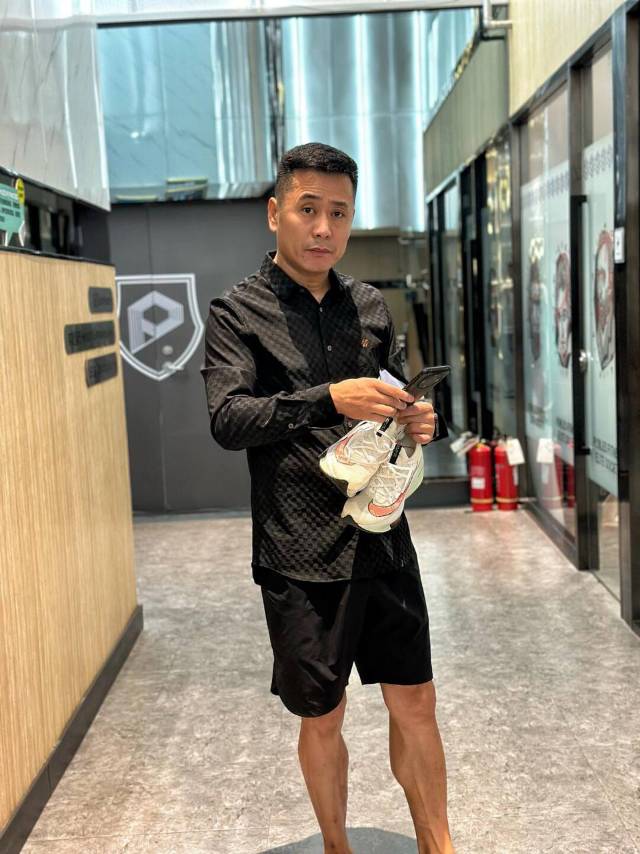 丛丛相亲交友平台