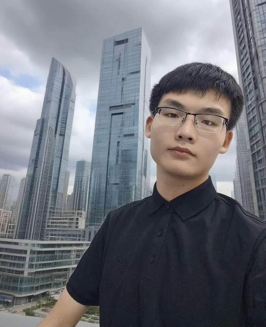 丛丛相亲交友平台
