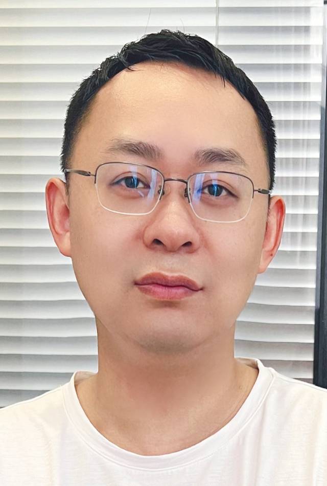 丛丛相亲交友平台