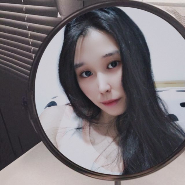 找搭子