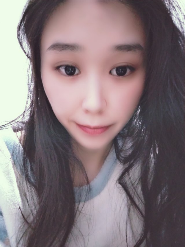 找搭子