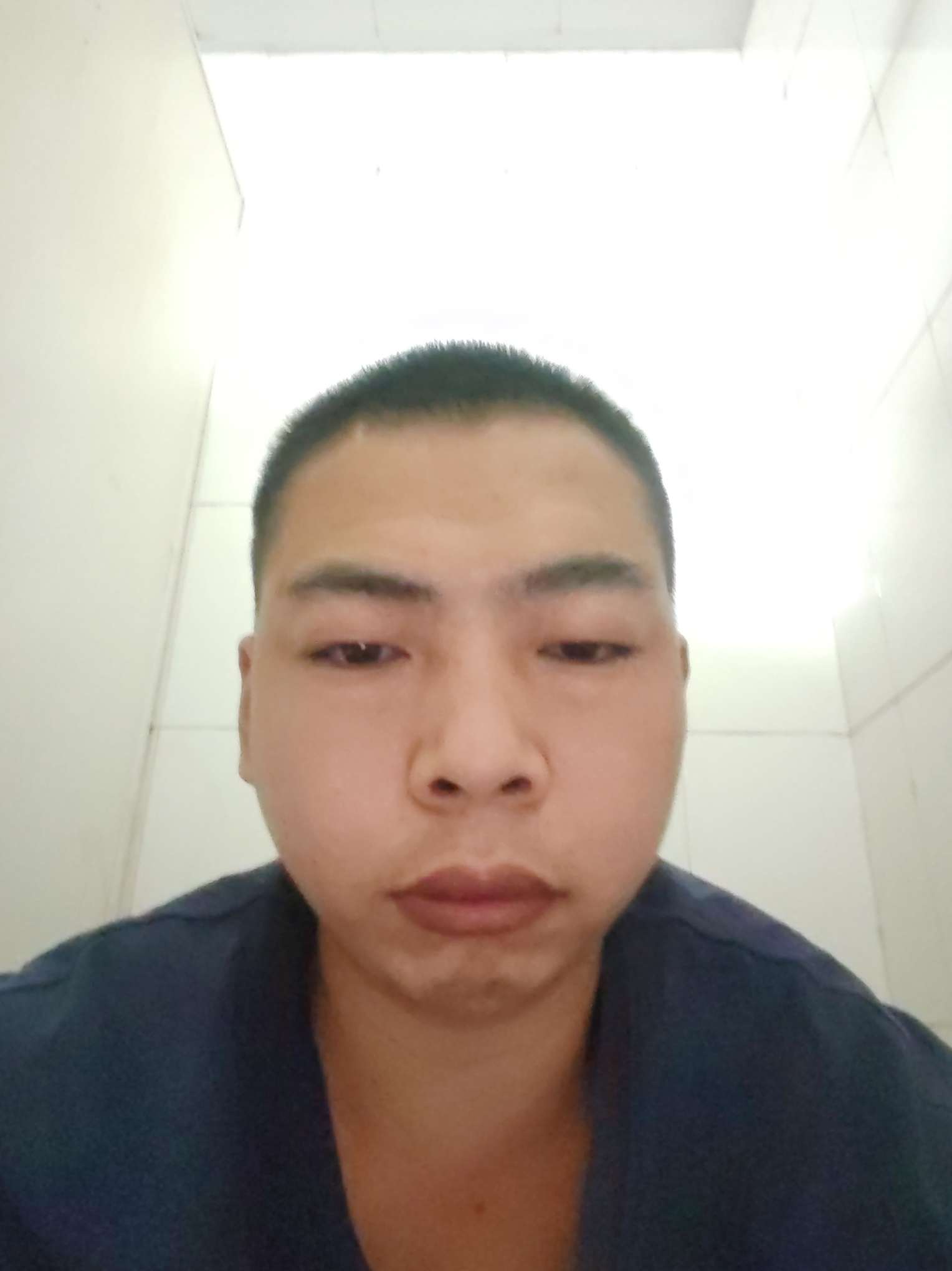 丛丛相亲交友平台