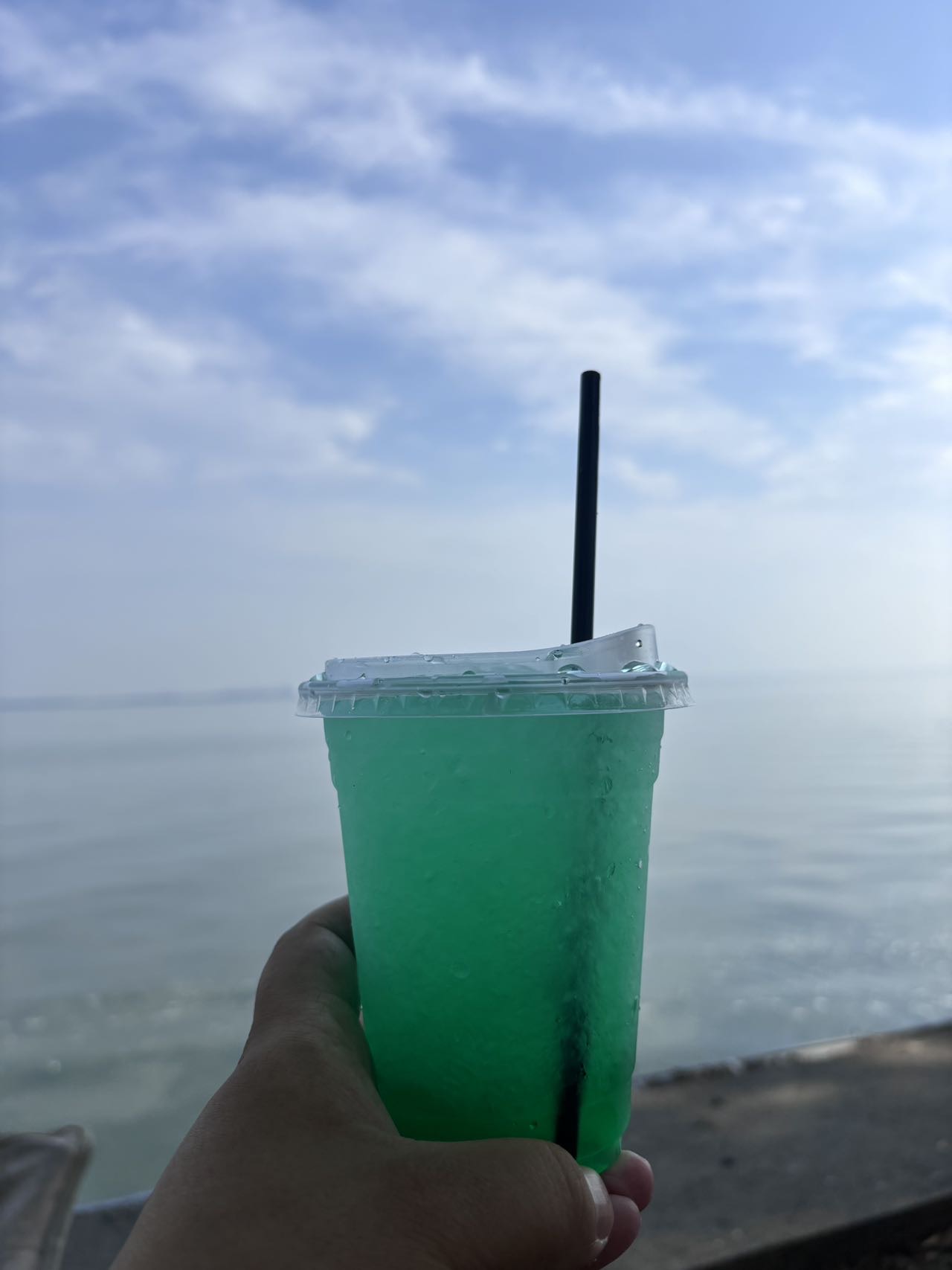 丛丛相亲交友平台