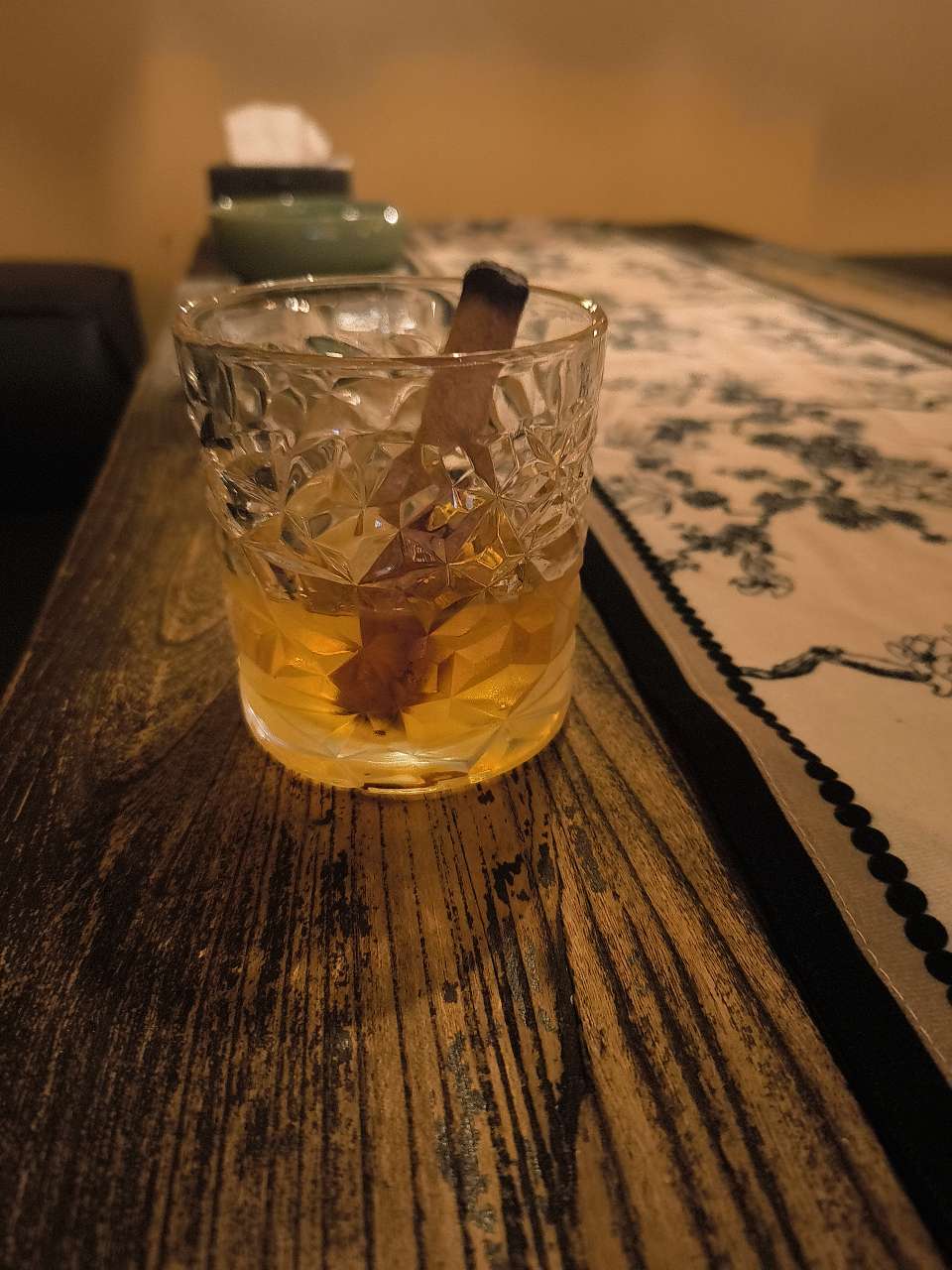丛丛相亲交友平台