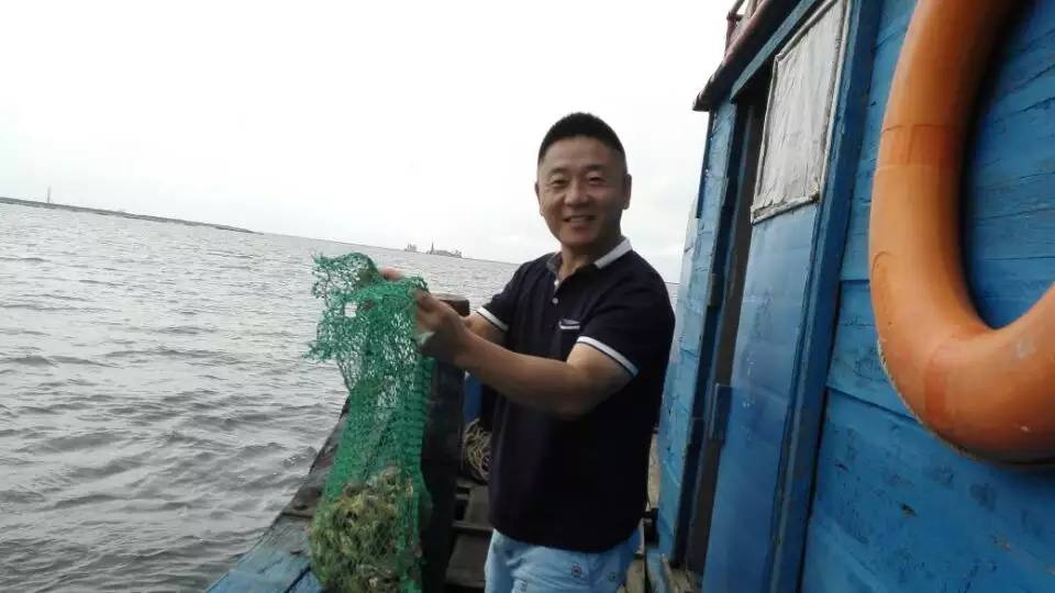 丛丛相亲交友平台