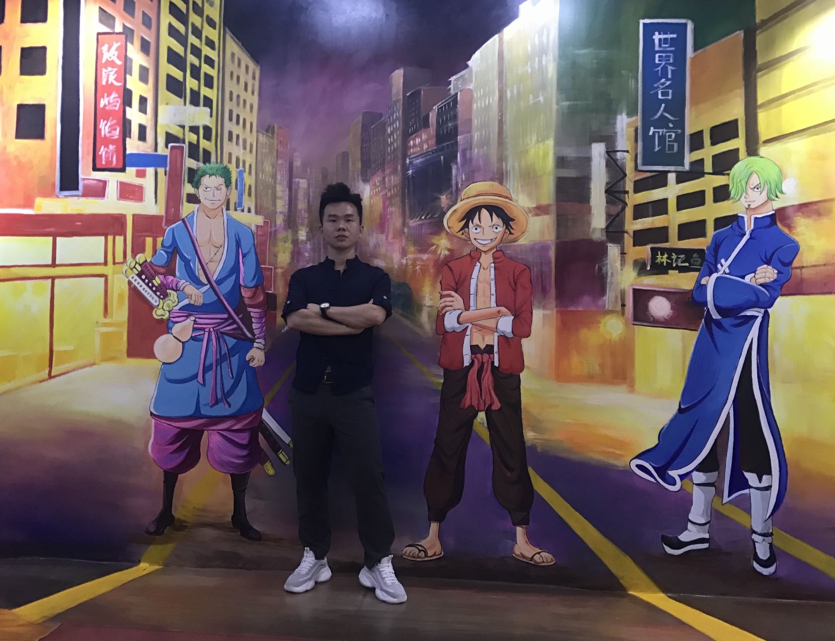 丛丛相亲交友平台