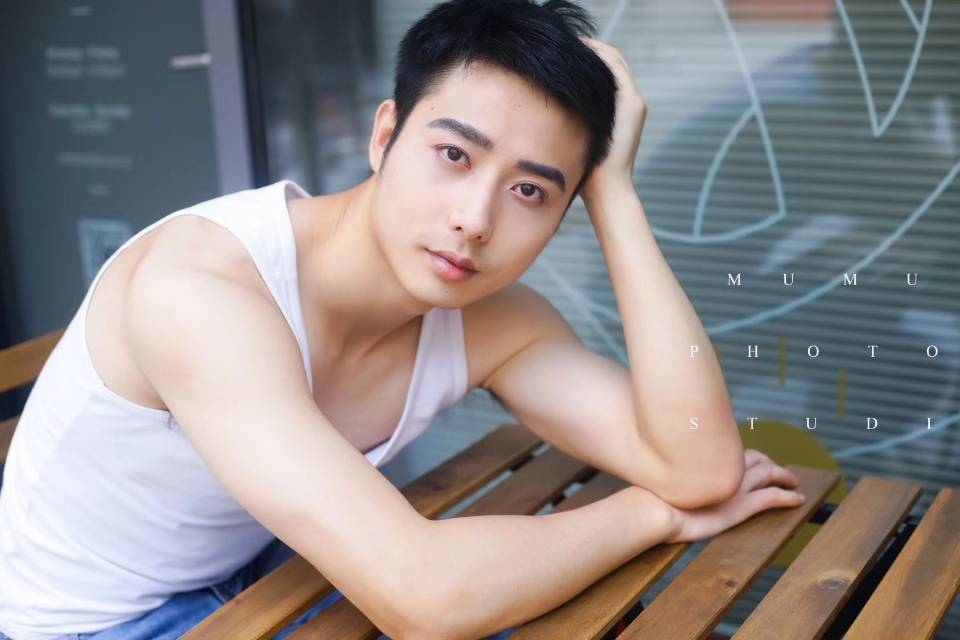 丛丛相亲交友平台
