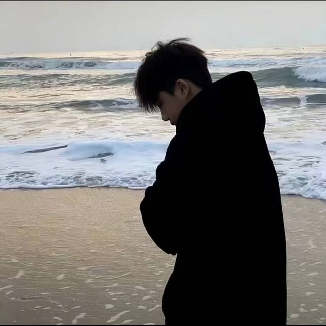 丛丛相亲交友平台