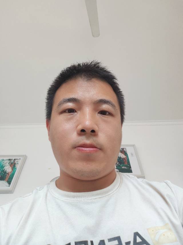 丛丛相亲交友平台