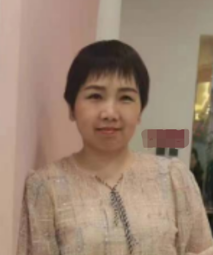 丛丛相亲交友平台