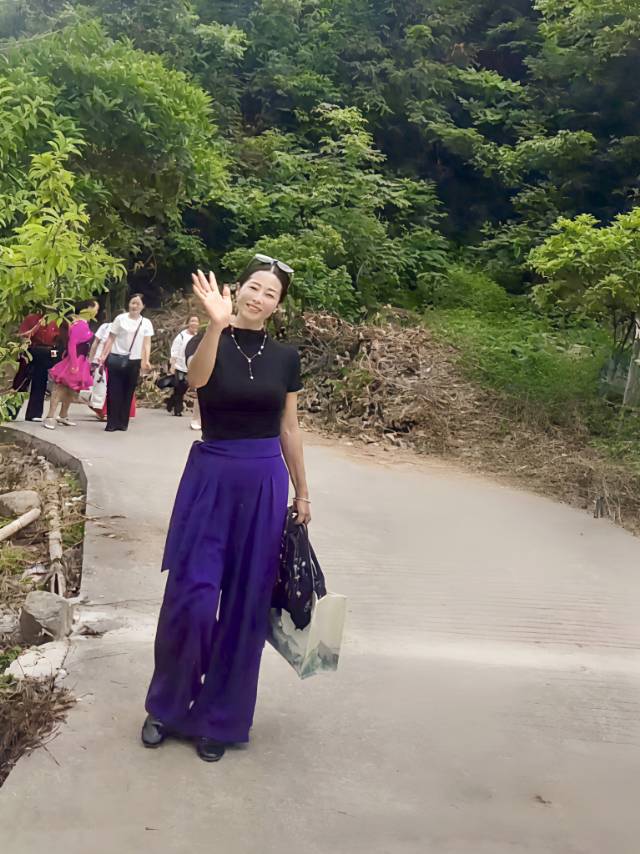 丛丛相亲交友平台