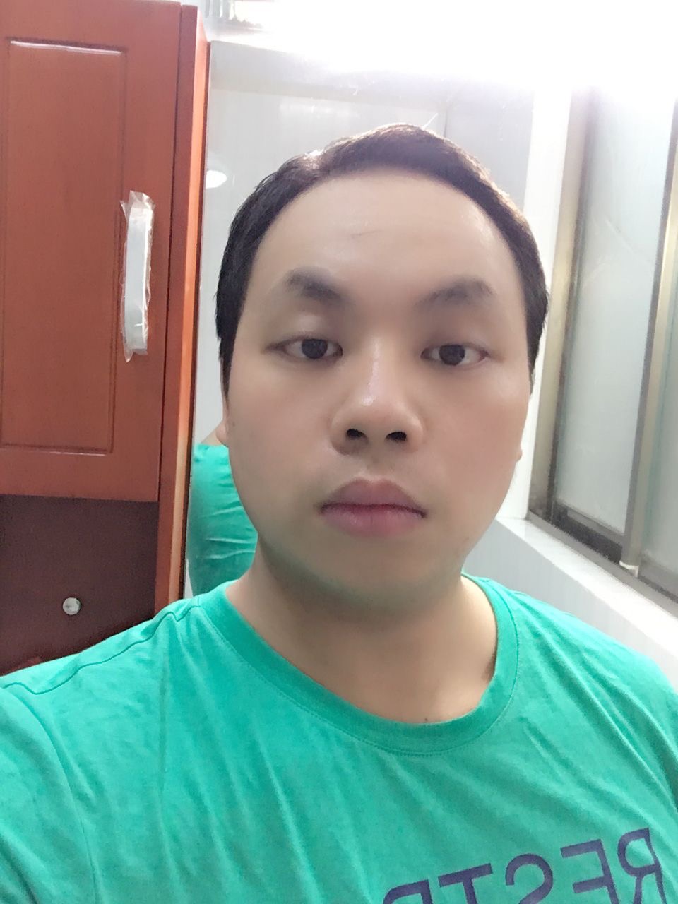 丛丛相亲交友平台