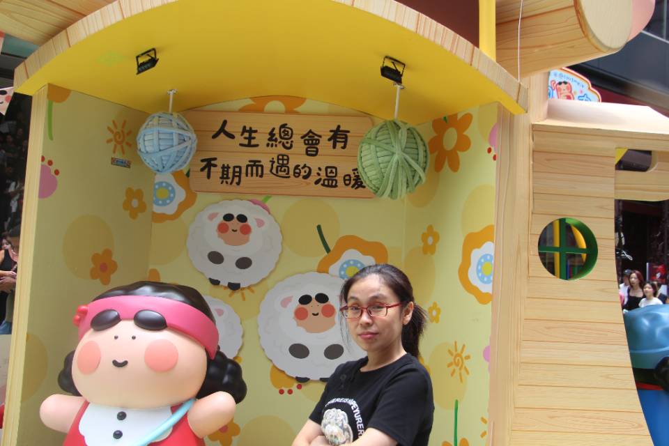 丛丛相亲交友平台