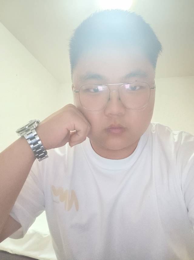 丛丛相亲交友平台
