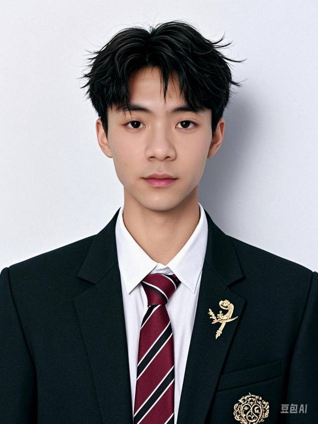 丛丛相亲交友平台