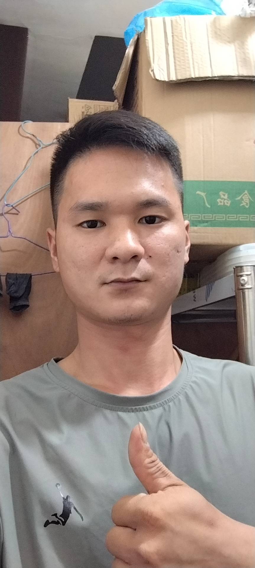 丛丛相亲交友平台