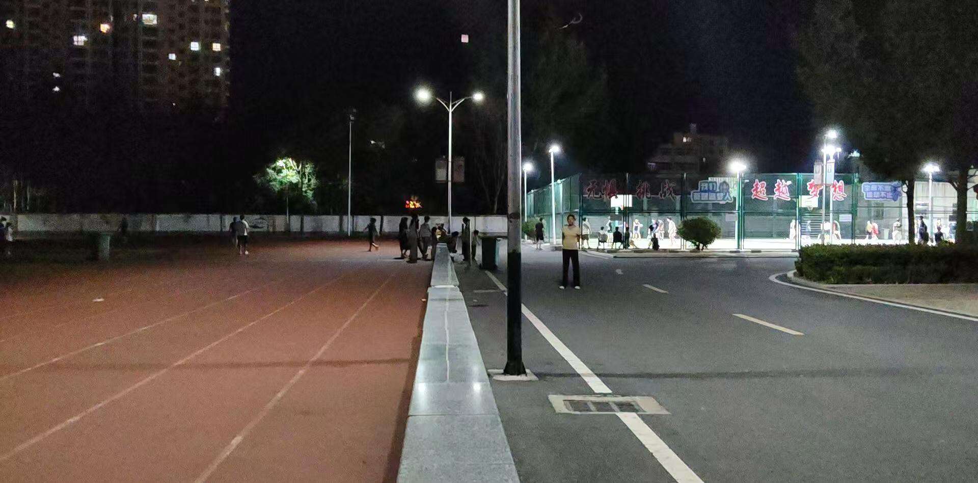 丛丛相亲交友平台