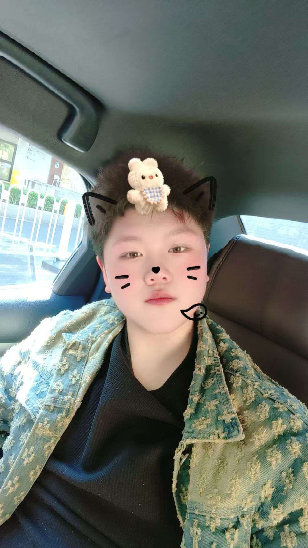 丛丛相亲交友平台