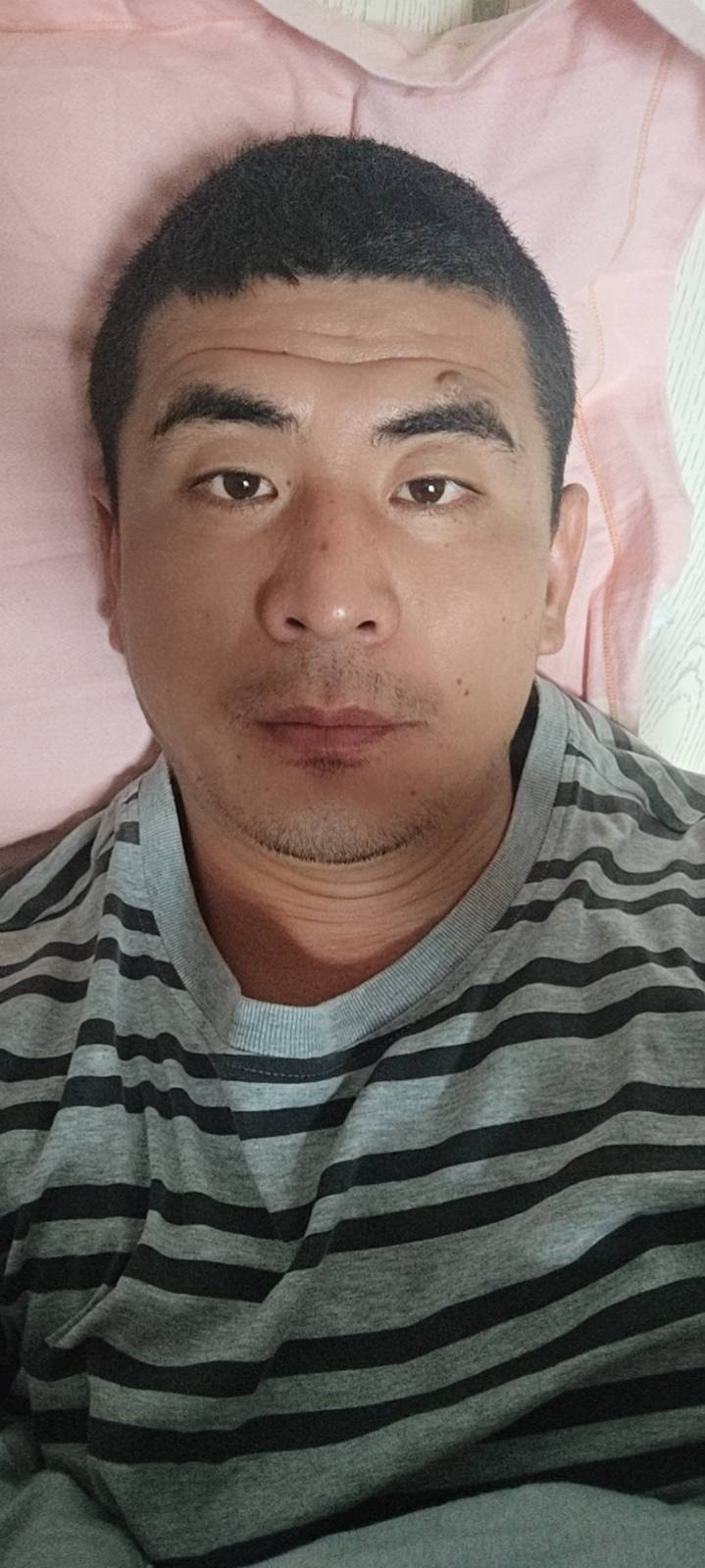 丛丛相亲交友平台