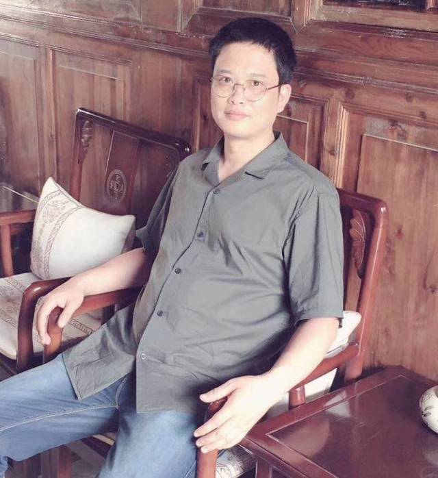 丛丛相亲交友平台