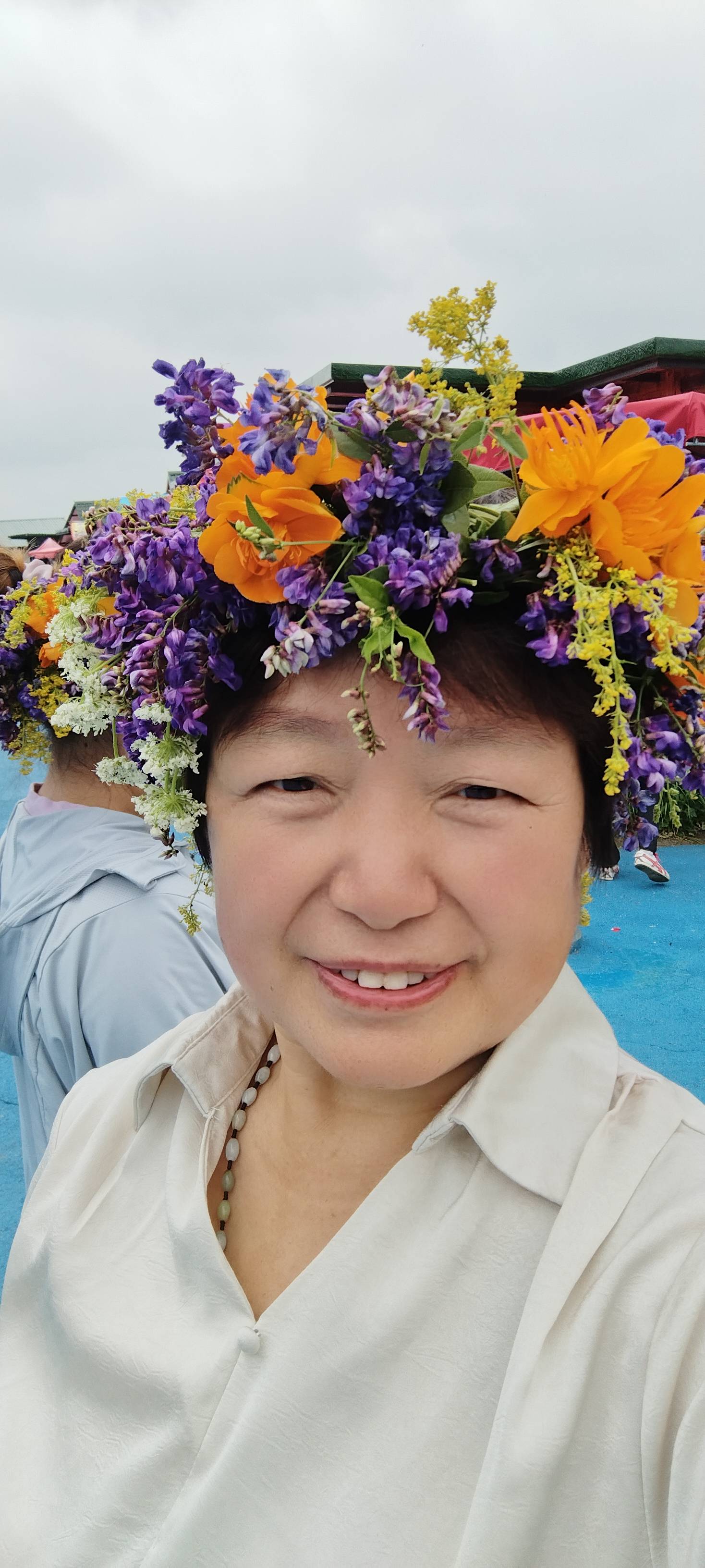 丛丛相亲交友平台