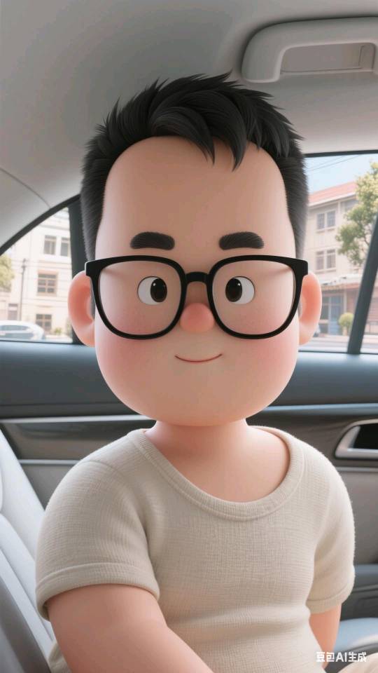 丛丛相亲交友平台