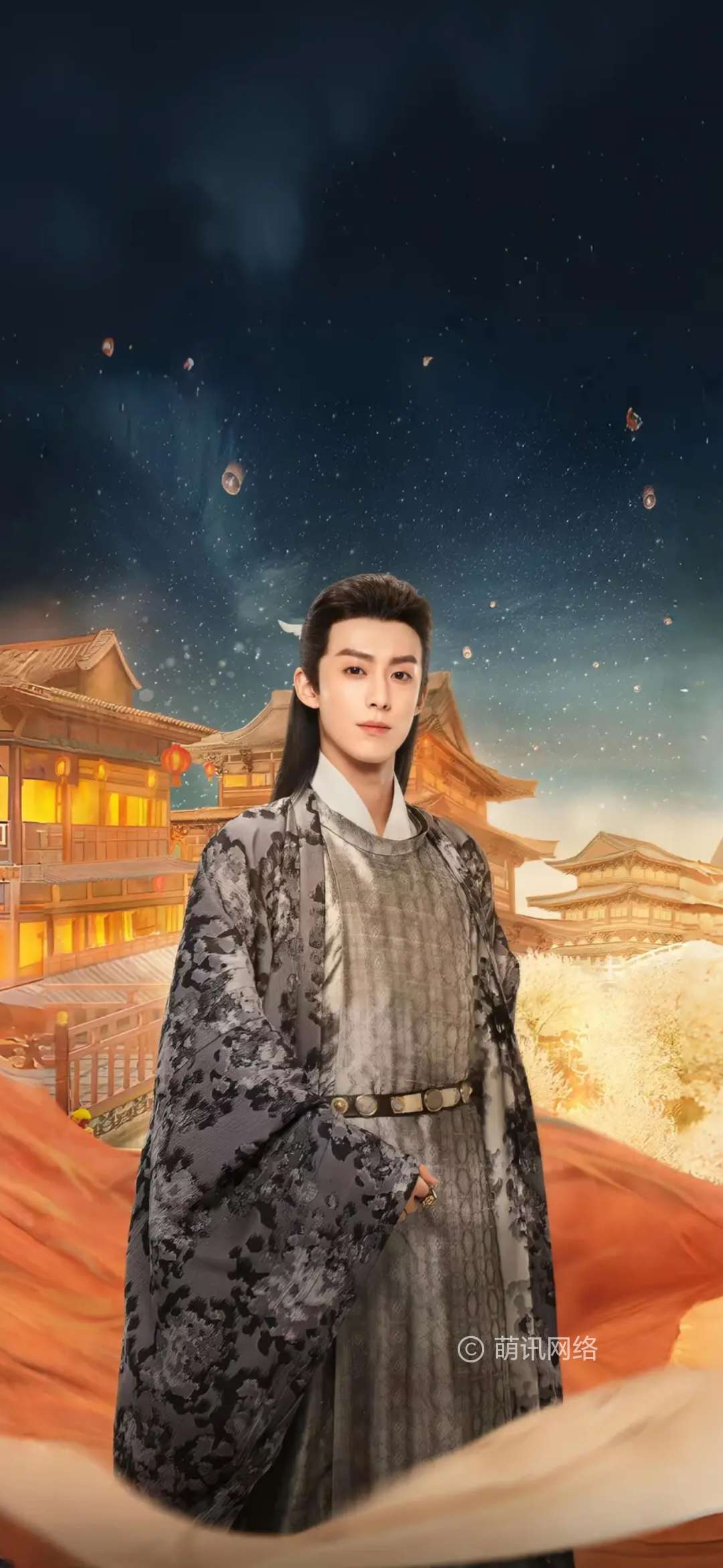 丛丛相亲交友平台